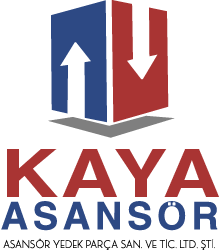 Kaya Asansör