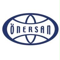 Ortak Firma 11