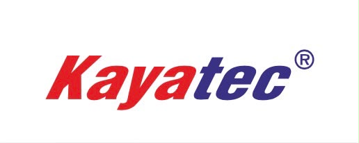 Ortak Firma 8